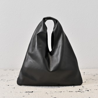 THE ROW 더로우 빈들 미듐 BINDLE BAG (5컬러) #13050224