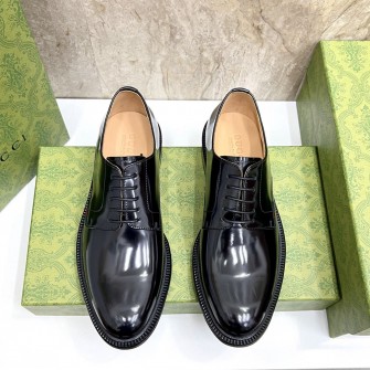 GUCCI 구찌 남자구두 #13506227