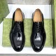 GUCCI 구찌 남자구두 #146227