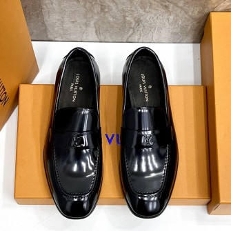 LOUIS VUITTON 루이비통 남자구두 #14126227
