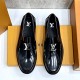 LOUIS VUITTON 루이비통 남자구두 #14186227