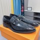LOUIS VUITTON 루이비통 남자구두 #14556227