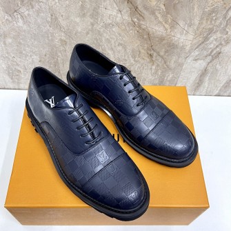 LOUIS VUITTON 루이비통 남자구두 #15166227