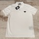 PRADA 프라다 폴로 셔츠 #2256312