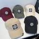 STONE ISLAND 스톤아일랜드 모자 #3196312