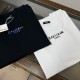 BALMAIN 발망 반팔티셔츠 #19526313