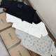 LOUIS VUITTON 루이비통 반팔티셔츠 #2066313
