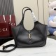 GUCCI 구찌 메르카토 스몰 토트백 23cm #866646
