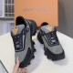 LOUIS VUITTON 루이비통 서밋 스니커즈 #14246315