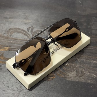 CHROME HEARTS 크롬하츠 선글라스 리핑 RIPPING #16516316