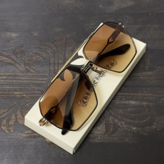 CHROME HEARTS 크롬하츠 선글라스 리핑 RIPPING #16536316