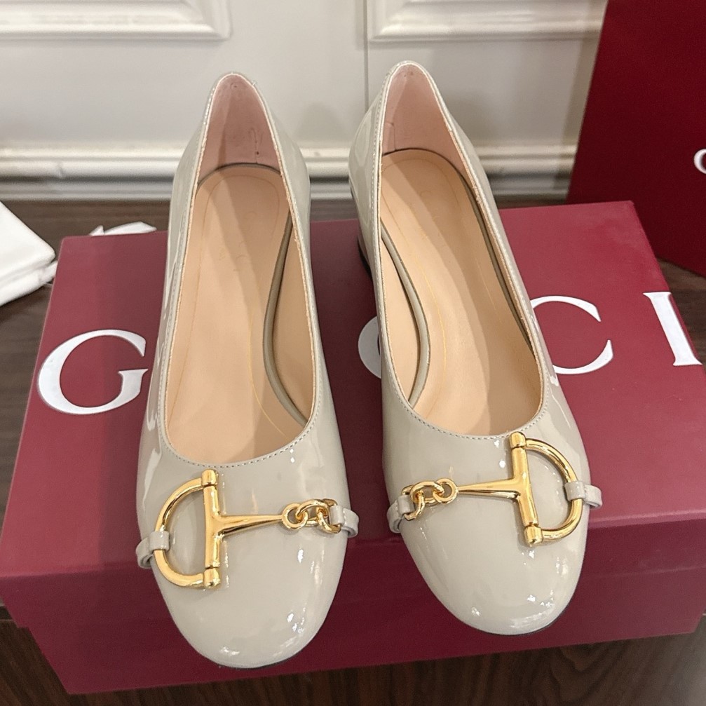 GUCCI 구찌 #18326317