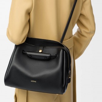 LOEWE 로에베 마드리드 백 (Loewe Madrid bag) 미듐 #19160325