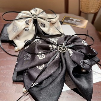 CHANEL 샤넬 크림클립 #1716330