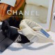 PRADA 프라다 헤어밴드 #1786330