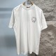 CHROME HEARTS 크롬하츠 반팔티 #17646
