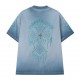 CHROME HEARTS 크롬하츠 반팔티 #177646