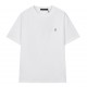 CHROME HEARTS 크롬하츠 반팔티 #1721646