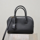 SAINT LAURENT 입생로랑 보스턴백 27cm 3칼러 #851694