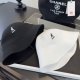 KANGOL 캉골 트로픽 벤테어 캐주얼 (KANGOL Tropic Ventair Casual)