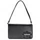 CHROME HEARTS 크롬하츠 더 나이트 세메터리 패치 핸드백 (The Night Cemetery Patch Handbag)