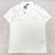 DIOR 디올 CD Icon 폴로 셔츠 (CD Icon Polo Shirt)