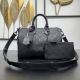 LOUIS VUITTON 루이비통 스피디 소프트 30 M13904