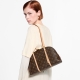 LOUIS VUITTON 루이비통 파피용 (Papillon) 라지 M28951 [특급]