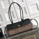 CHANEL 샤넬 스몰 쇼핑백 (Small Shopping Bag) / 어반 에센셜 트위드 토트 AS6288