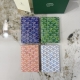 GOYARD 고야드 그르넬 여권 케이스 최신상 #TY10CL10X