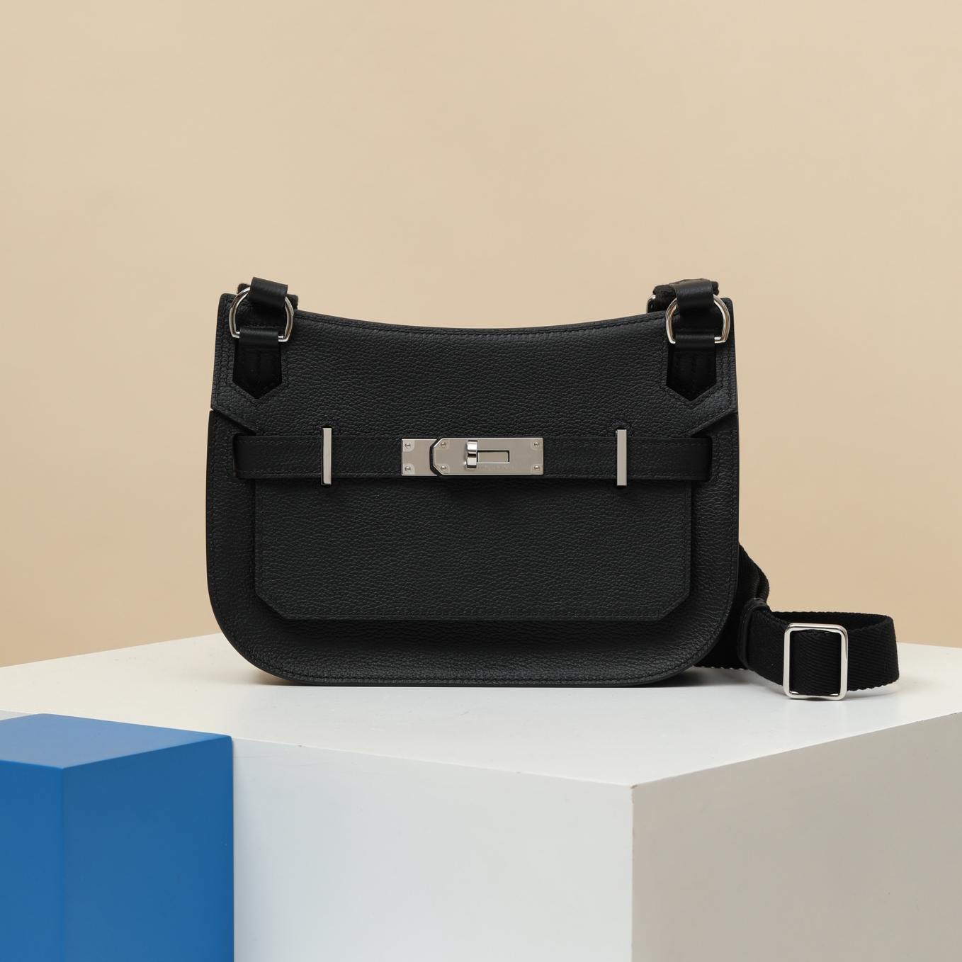 HERMES 에르메스 집시에르 미니백 H083982CC