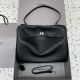 BALENCIAGA 발렌시아가 로데오 핸드백 라지 40cm #789772