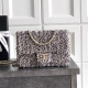 CHANEL 샤넬 26P 시퀸 스몰 플랩백 AS5957