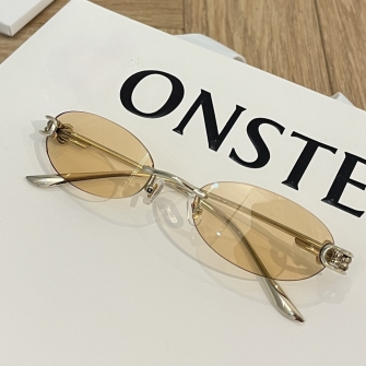 Maison Margiela 메종 마르지엘라 안경 MM220 #1454665