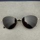 Ferragamo 페레가모 선글라스 #151665