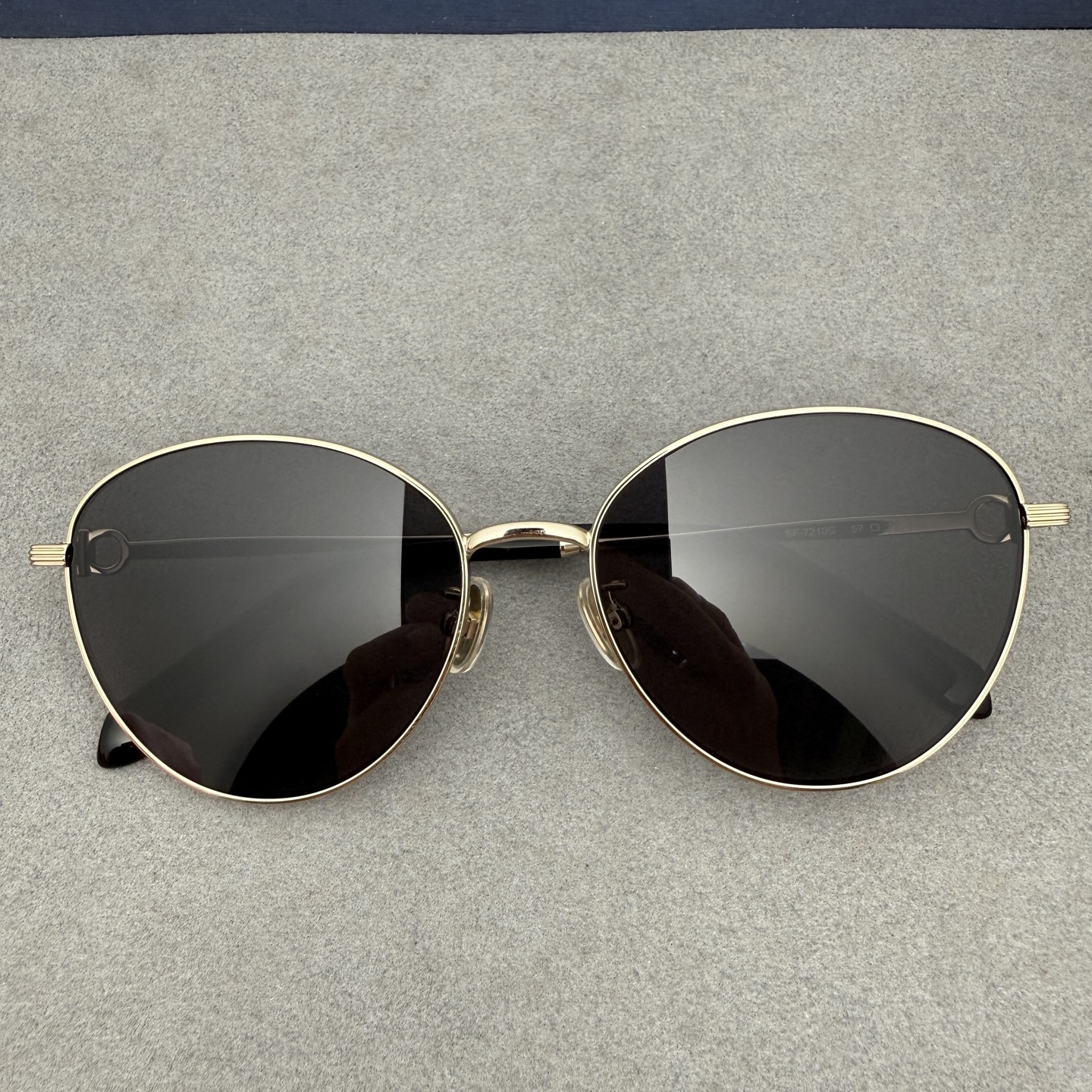 Ferragamo 페레가모 선글라스 #151665