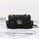 GUCCI 구찌 GG 마몽 스몰 멀티 포켓백 795228