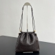 BOTTEGA VENETA 보테가베네타 더스트백 숄더백 (4칼러) 868505