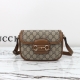 GUCCI 구찌 홀스빗 미니 숄더백 (6칼러) #815205