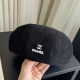 CHANEL 샤넬 베레모 #22586723