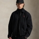 Ralph Lauren 폴로 랄프 로렌 베이포트 코튼 포플린 재킷