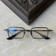 CHROME HEARTS 크롬하츠 버클 라이더 BUCKLE RIDER #13566827