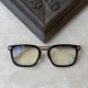 CHROME HEARTS 크롬하츠 오버포크 (Chrome Hearts OVERPOKED) #14346827