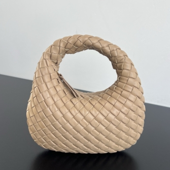 BOTTEGA VENETA 보테가베네타 인트레치아토 베이비 베네타백 MINI (7칼러) 867031