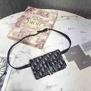 DIOR 디올