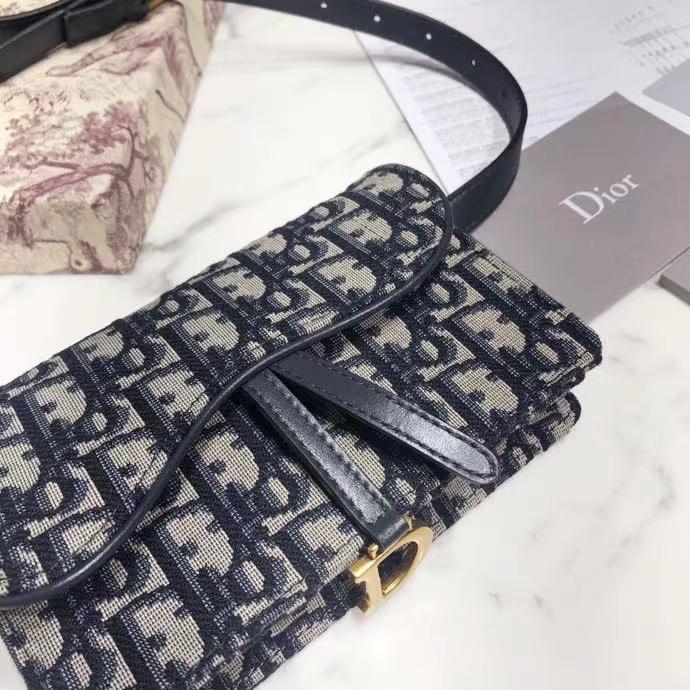 DIOR 디올