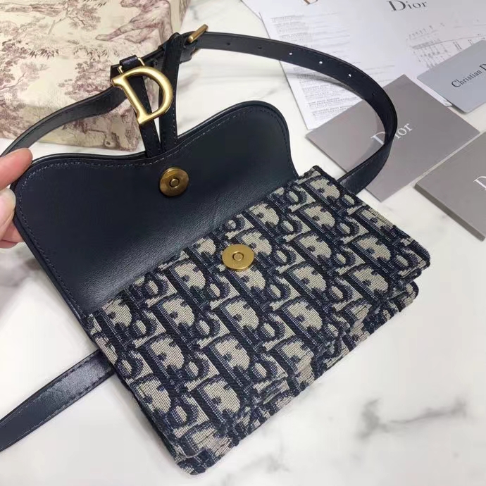 DIOR 디올