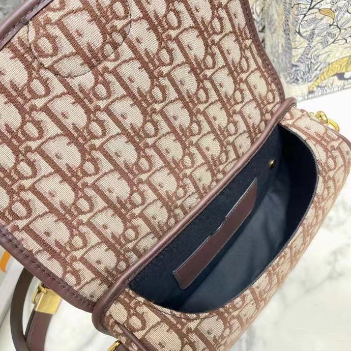 DIOR 디올