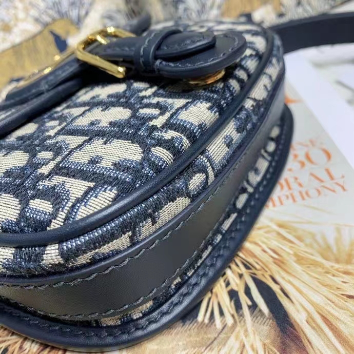 DIOR 디올