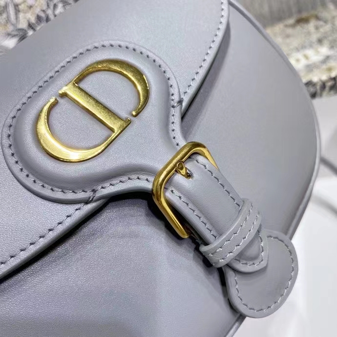 DIOR 디올